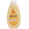 Condicionador Johnson’s Baby Regular 200ml