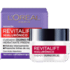Creme Facial L’Oréal Revitalift Hialurônico Dia Fator 20 49g