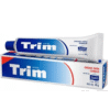 Creme Trim Clássico 65g