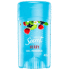 Desodorante Antitranspirante Secret Gel Stick Berry 45g