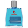 Loção Pós-Barba Bozzano Night Blue 100ml