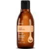 Óleo Capilar Farmax Rícino 100ml