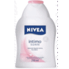 Sabonete Íntimo Nivea Suave 250ml