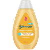 Shampoo Johnson’s Baby Glicerina 200ml